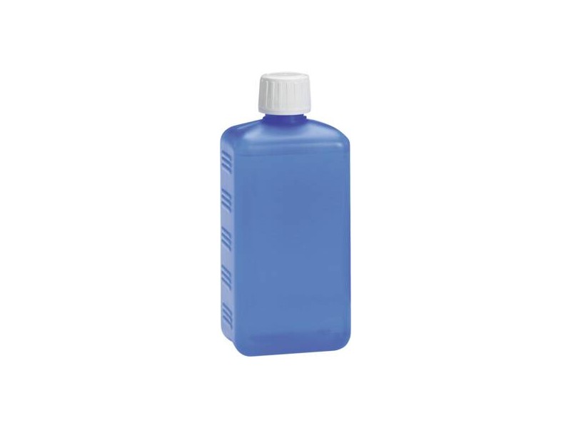 Hyginemiddel 500 ml